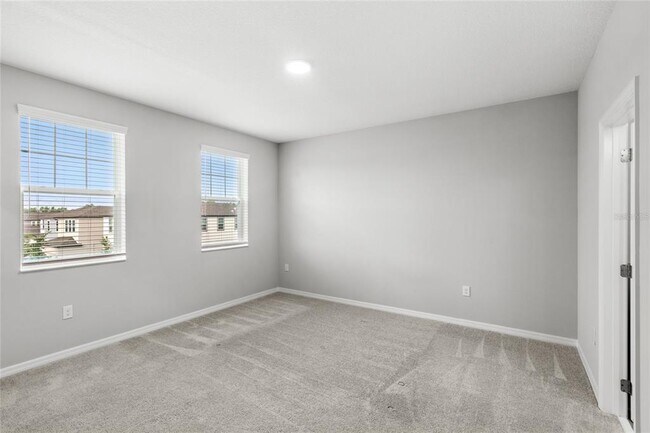 Building Photo - 15977 Grafton Wy