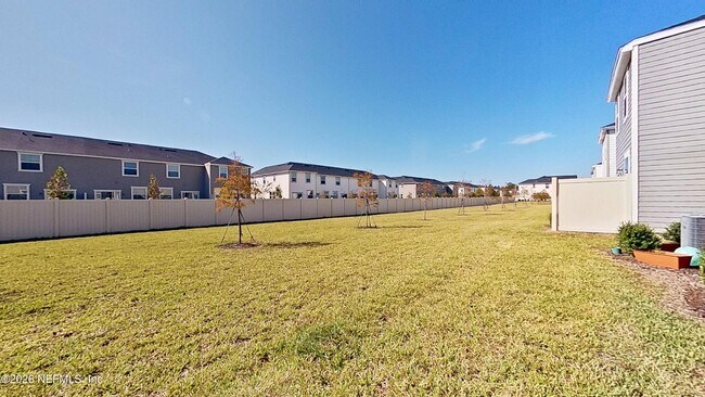 Building Photo - 9798 Fiddleback Ln