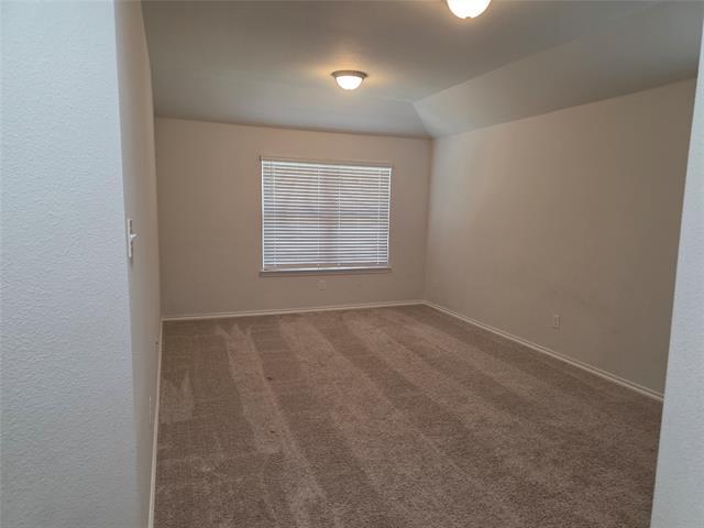 Building Photo - 4313 Cordata Dr