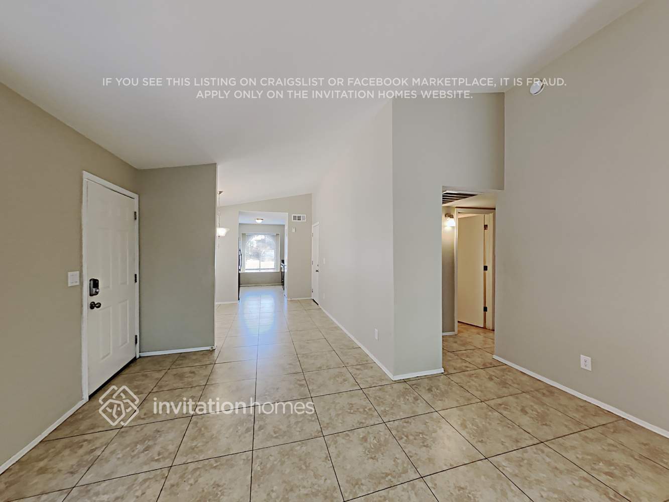 Building Photo - 4002 N 88th Ave