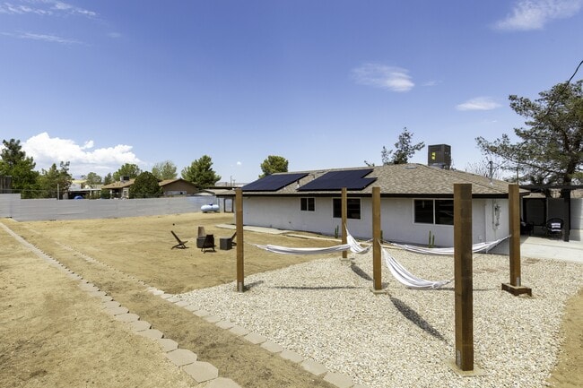 Building Photo - 60237 Natoma Trail