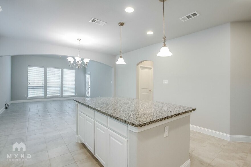 Building Photo - 3309 Damsel Sauvage Ln