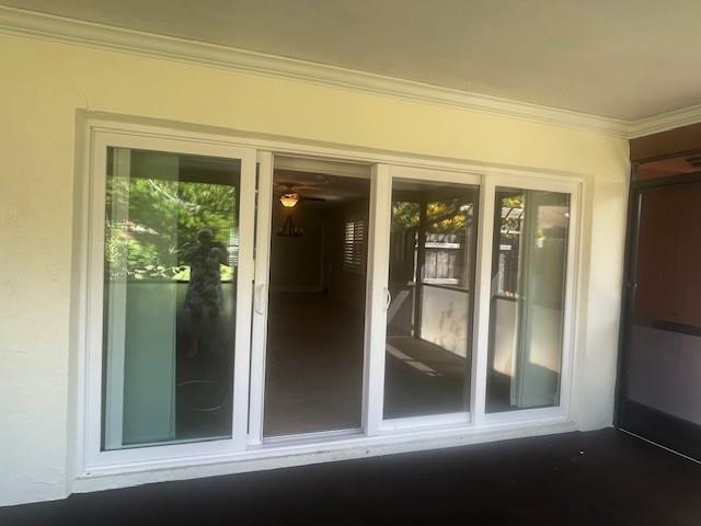 Building Photo - 2821 SE 5th Cir