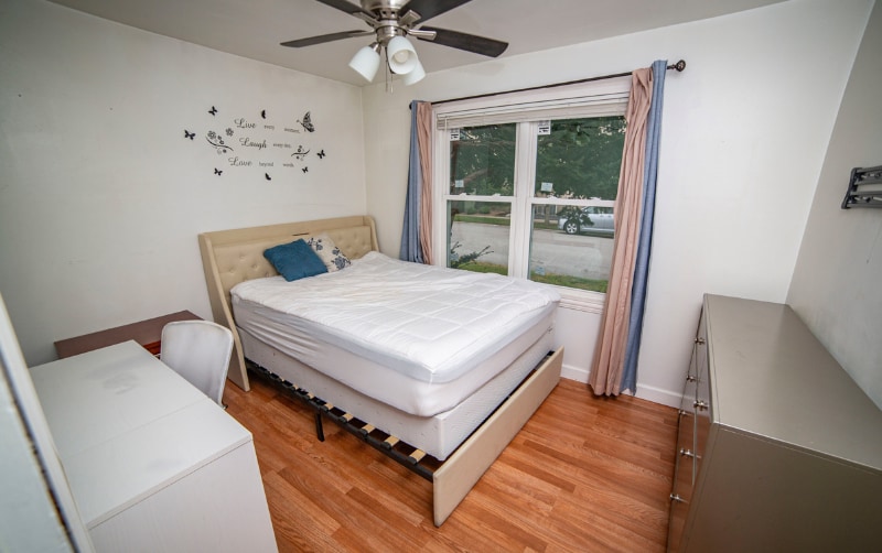 Building Photo - 4572 Rumsey Ave