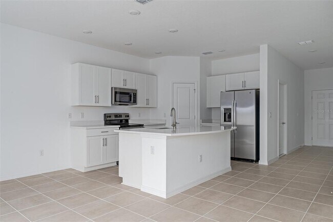 Building Photo - 11720 Glenside Ter