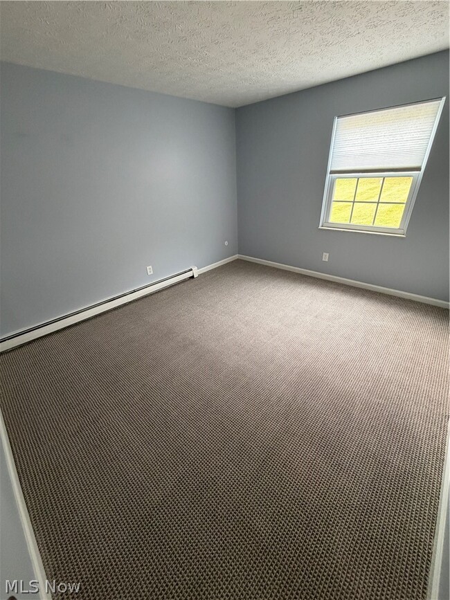 Building Photo - 3718 Indian Run Dr