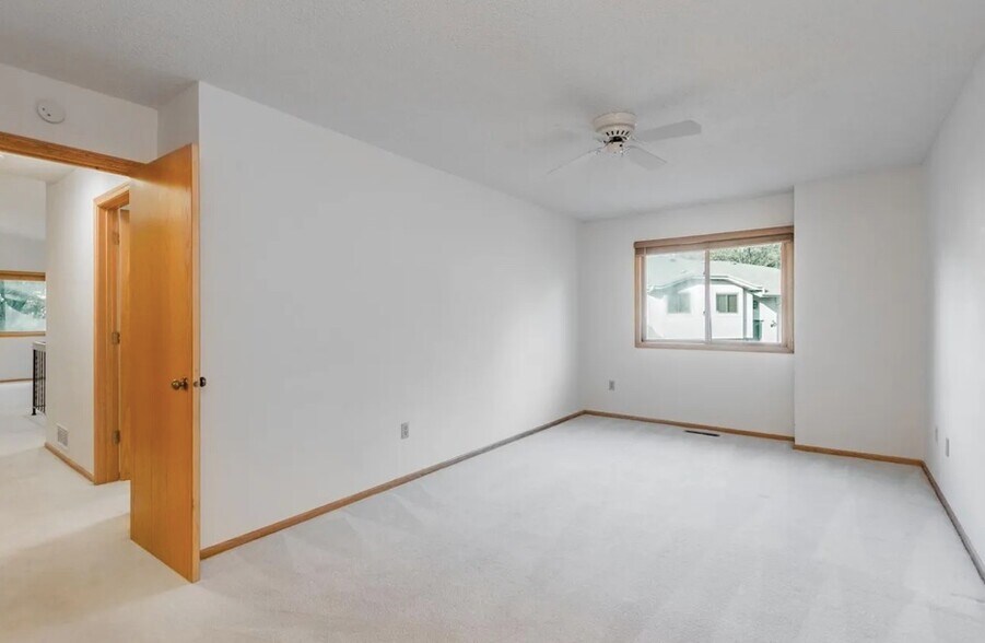 Building Photo - 4301 Clemson Cir