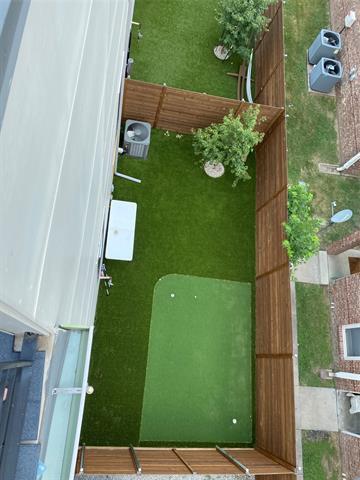 Building Photo - 1925 California Dr