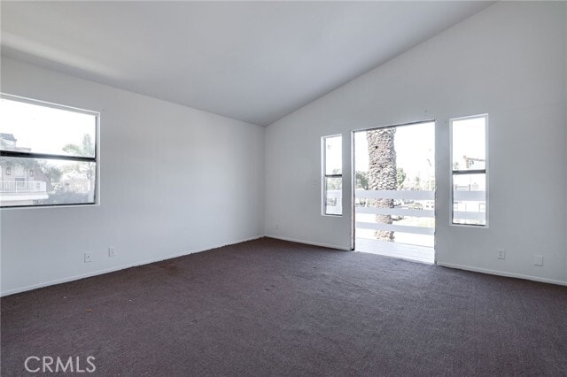 Building Photo - 502 12th St