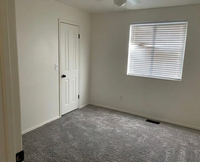 Building Photo - 4072 S 4650 W