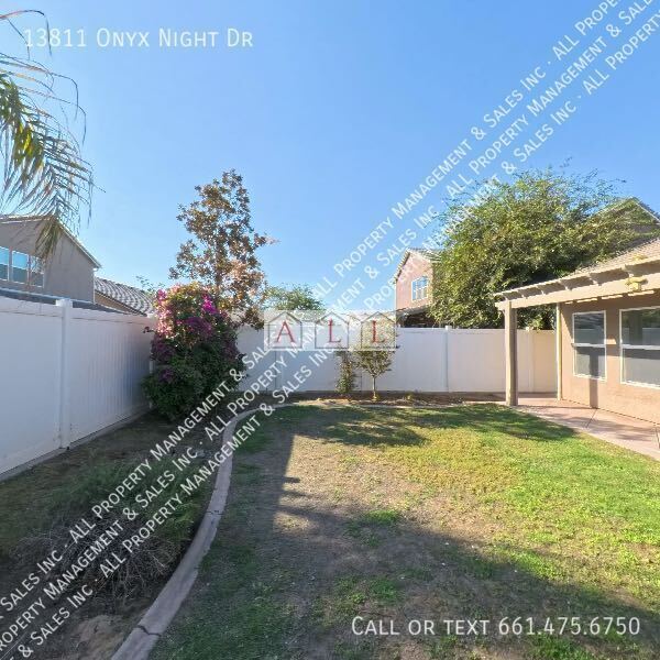 Building Photo - 13811 Onyx Night Dr