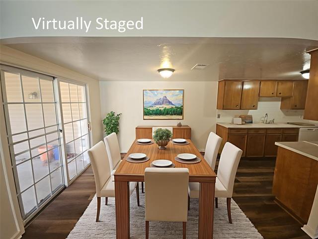 Building Photo - 2109 Fleur De Lis Ct