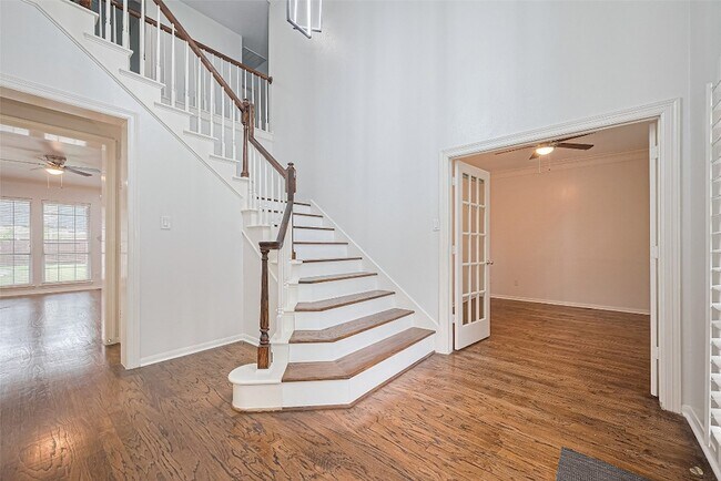 Building Photo - 2927 Cambry Crossing Ct