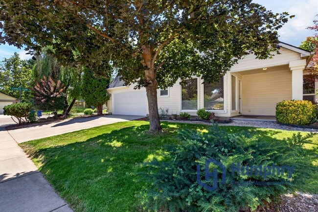 Building Photo - 1948 E Cypress Point Dr