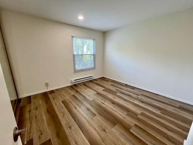 Building Photo - 249 Boardwalk Dr