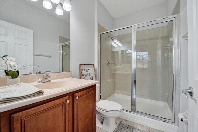 Building Photo - 4301 SW 131st Ln