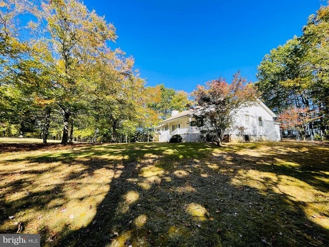 Building Photo - 112 Rockdale Rd