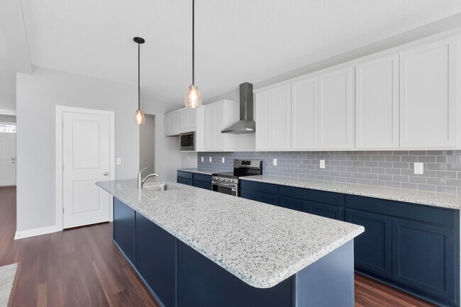 Building Photo - 12122 Warbler Wy