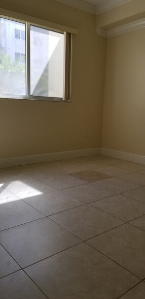 Master Bedroom 2 - 11050 Southwest 196th Street