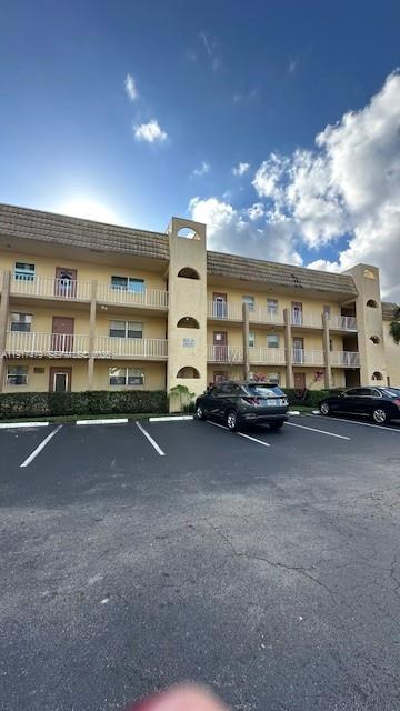 Building Photo - 8225 Sunrise Lakes Blvd