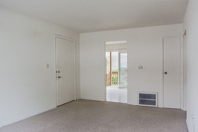 Interior Photo - Beechwood Manor II Apartments