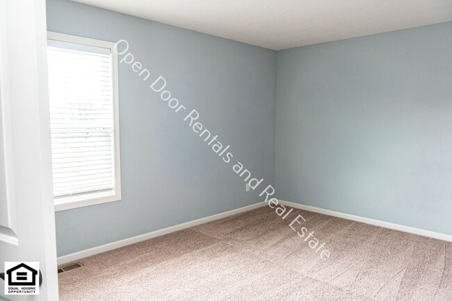 Building Photo - 6031 Melan Cove