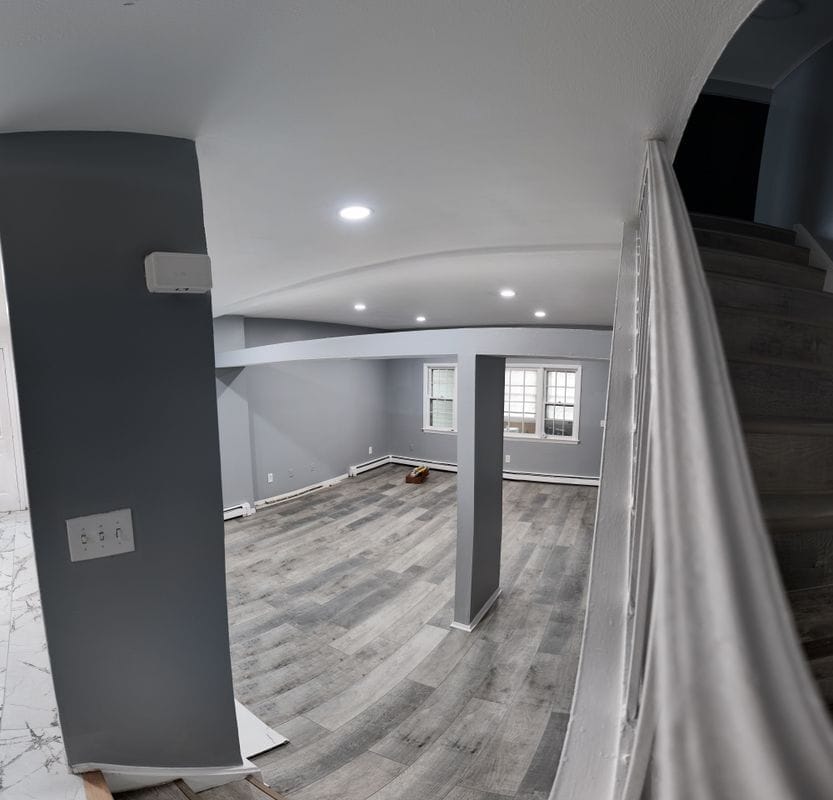 Building Photo - 317 Mill Rock Rd