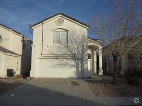 Building Photo - House For Rent - Sky Sands St - 5BD 2.5BA ...