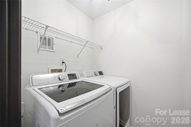 Building Photo - 6105 Warrior Avenue