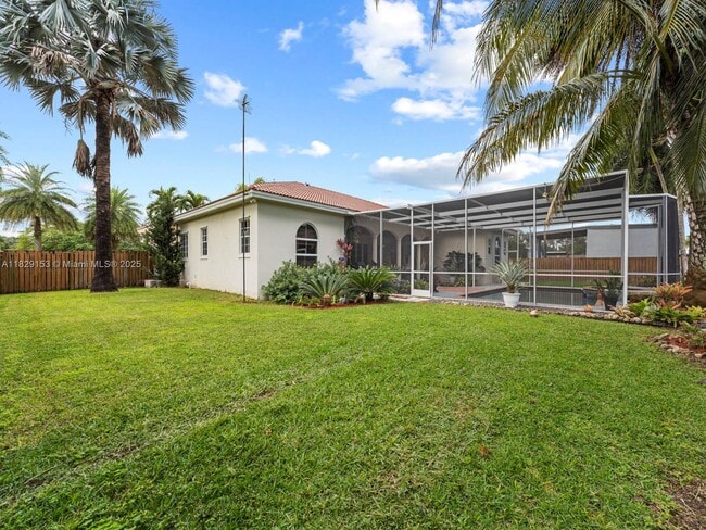 Building Photo - 24225 SW 198th Ave