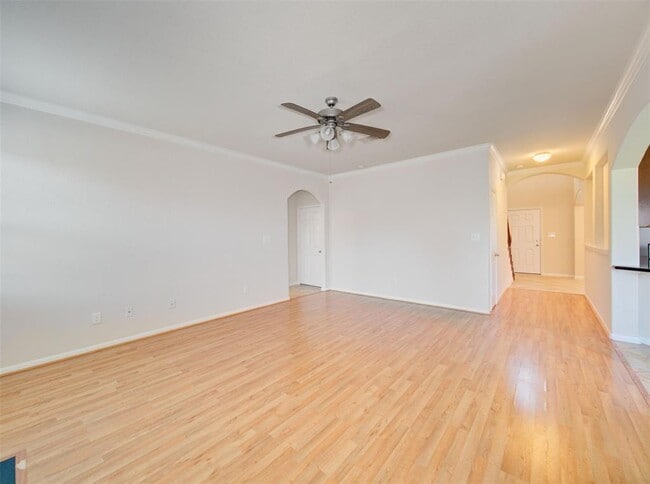 Building Photo - 20202 Stonebridge Terrace Dr