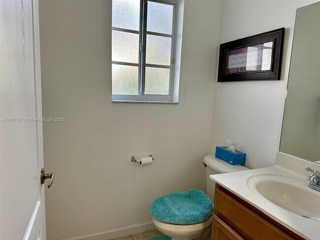 Building Photo - 27882 SW 140th Ave