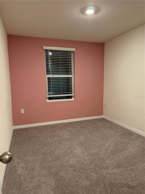 Building Photo - 6606 Leo Ln