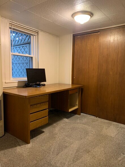 Building Photo - 514 4th St