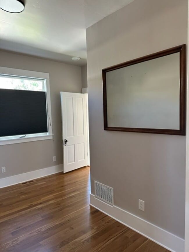 Building Photo - Single Family Home for Rent in Three Forks!