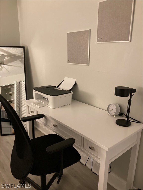 Building Photo - 209 Palm Dr