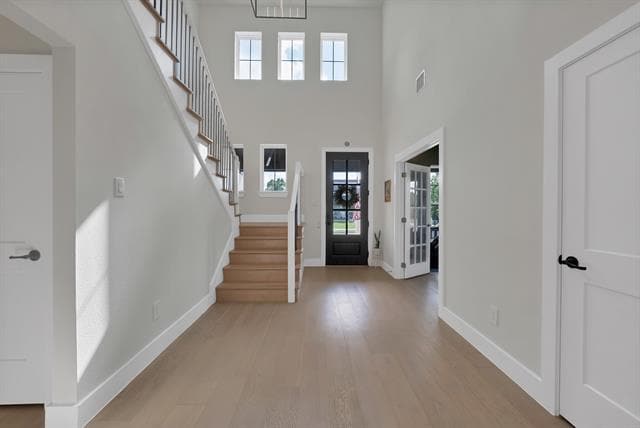 Building Photo - 7428 Soaring Eagle Dr
