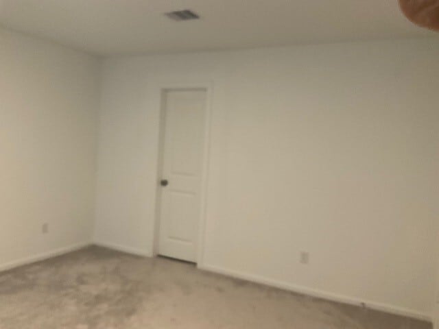 Building Photo - 1627 Birch Wood Dr