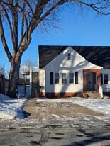 Building Photo - 335 Shakopee Ave E