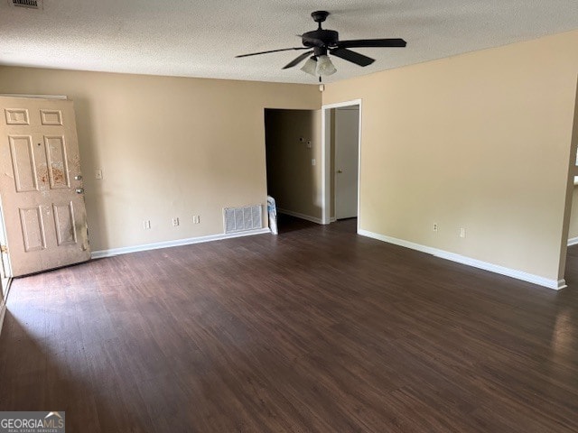 Building Photo - 809 Gentilly Rd