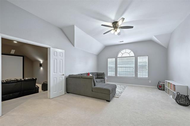 Building Photo - 8105 Hazeltine Dr