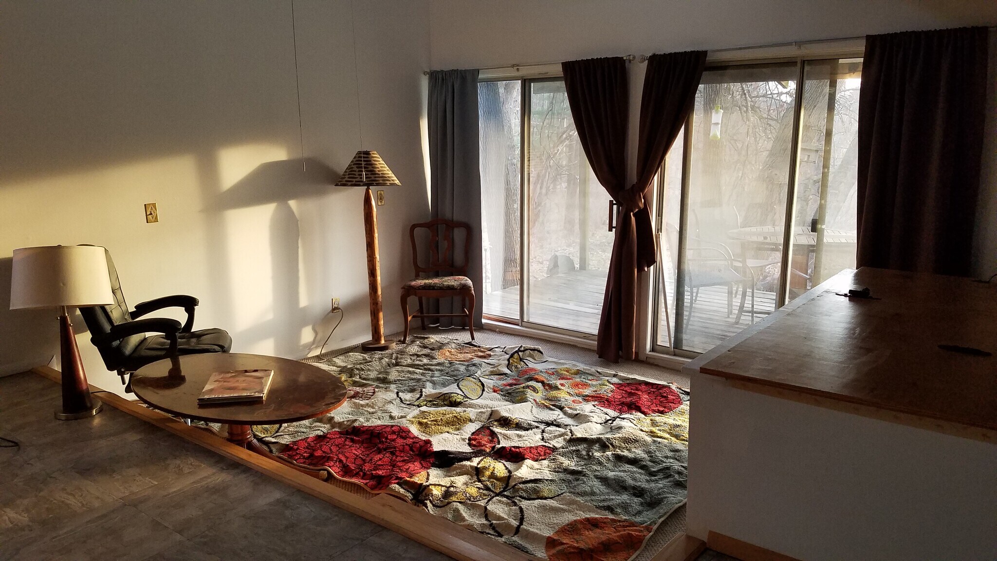 Building Photo - 661 Springtown Rd