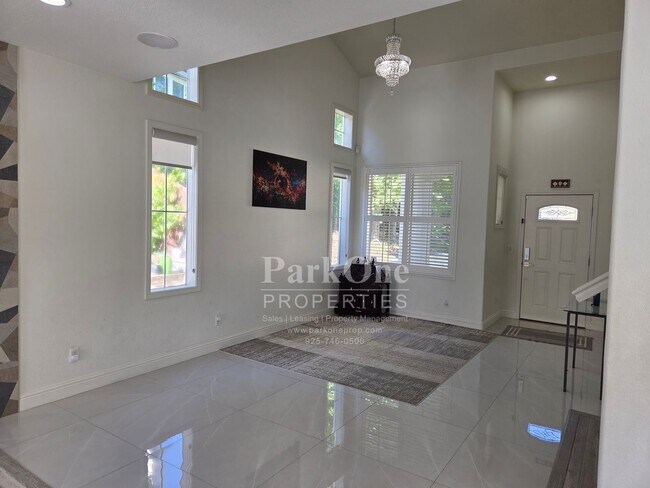 Building Photo - Modern Detached Home in Suburban Dublin Co...