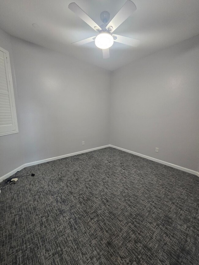 Building Photo - 4 BR 2 BA home available now