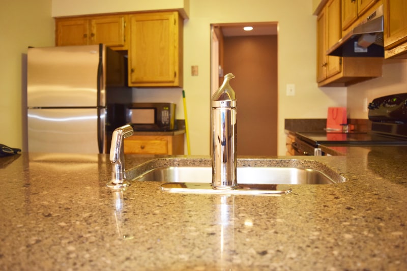 Building Photo - 9745 Lake Shore Dr