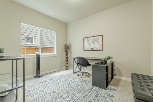 Building Photo - 16009 SE 164th Pl