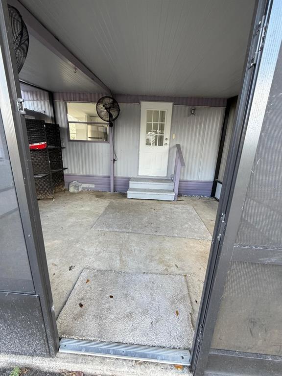 Building Photo - 2302 Lowery St