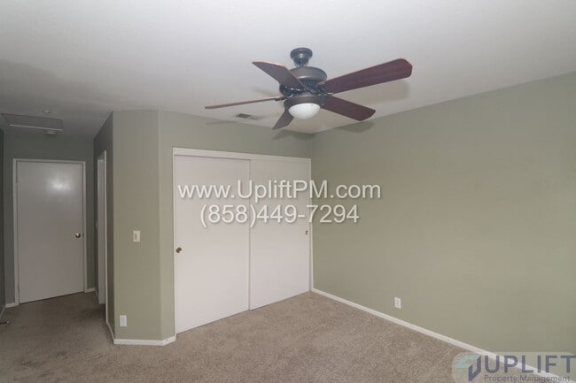 Building Photo - 3 Bedroom 3 Bathroom 2 story home in Ramona!