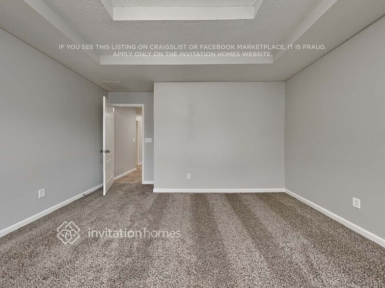 Building Photo - 4105 Ringneck Dr
