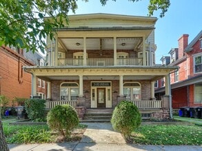 Building Photo - 2210 N 3rd St